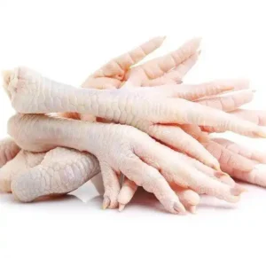 خرید پای مرغ 400 گرمی