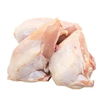 خرید سینه مرغ با پوست