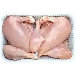 خرید ران مرغ بدون کمر