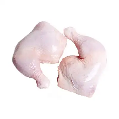 ران سایز مرغ