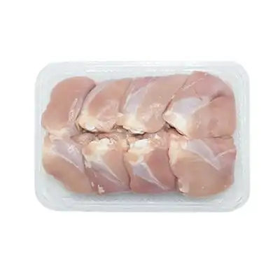 خرید مغز ران ممتاز مرغ