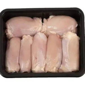 خرید مغز ران ممتاز مرغ