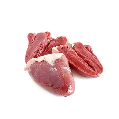 خرید دل مرغ