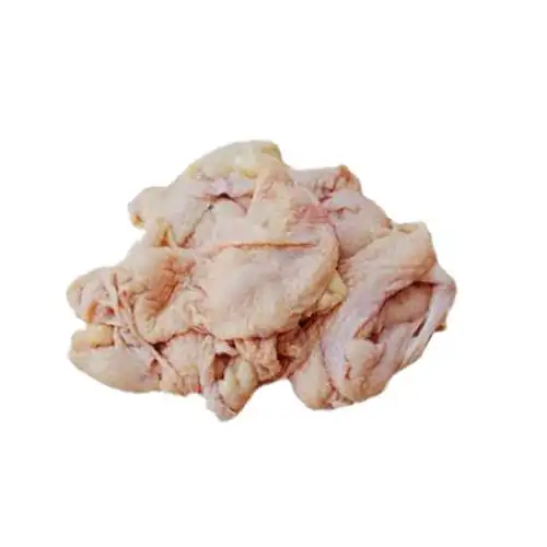 خرید پوست مرغ