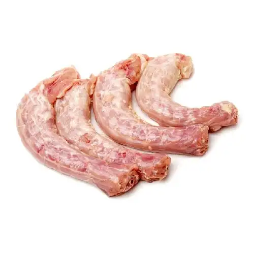 خرید گردن مرغ ممتاز