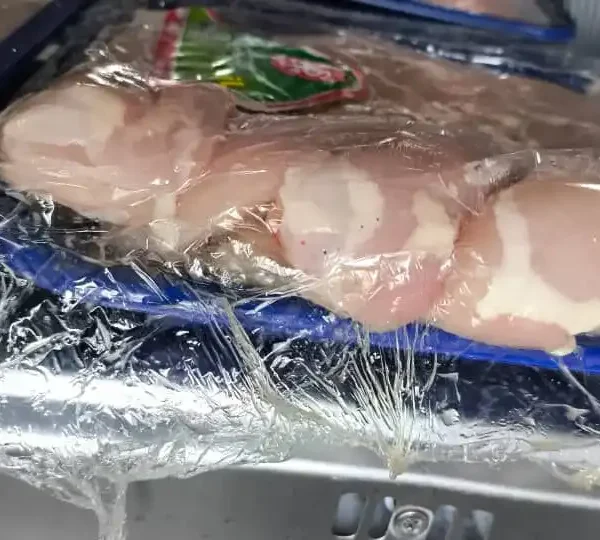 علت افزایش قیمت مرغ در کشور چیست؟