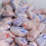 مرغ گرم یا مرغ منجمد؟ بررسی از نگاه مصرف‌ کننده