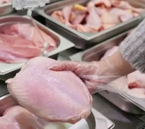 ران مرغ به صرفه تر است یا مرغ کامل؟