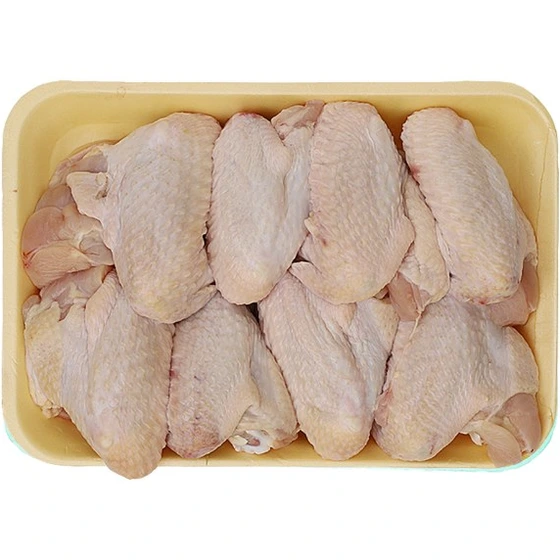 قیمت بال مرغ در سال 1404