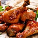 ران مرغ به صرفه تر است یا مرغ کامل؟