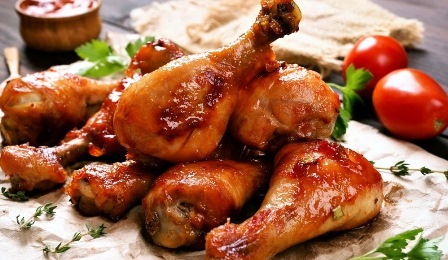 ران مرغ به صرفه تر است یا مرغ کامل؟