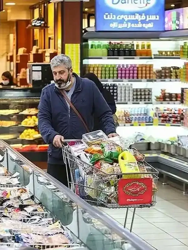 بررسی پرمصرف ترین قطعات مرغ در بازار ایران