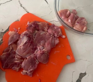 علت افزایش قیمت مرغ در کشور چیست؟