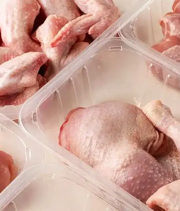 مرغ کامل بخریم یا مرغ قطعه بندی شده؟ مزایا و معایب هرکدام