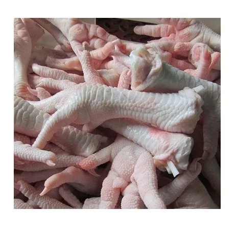 قیمت پای مرغ صادراتی و شرایط فروش عمده