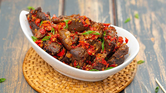 خرید اینترنتی سنگدان مرغ تازه و منجمد با ارسال سریع