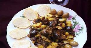 خرید سنگدان مرغ تازه مستقیم از کشتارگاه