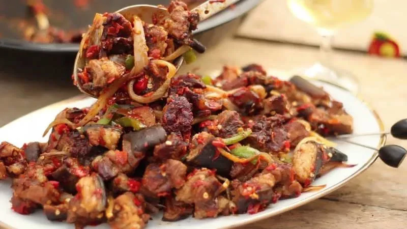 فروش عمده سنگدان مرغ پاک شده با بسته بندی صادراتی