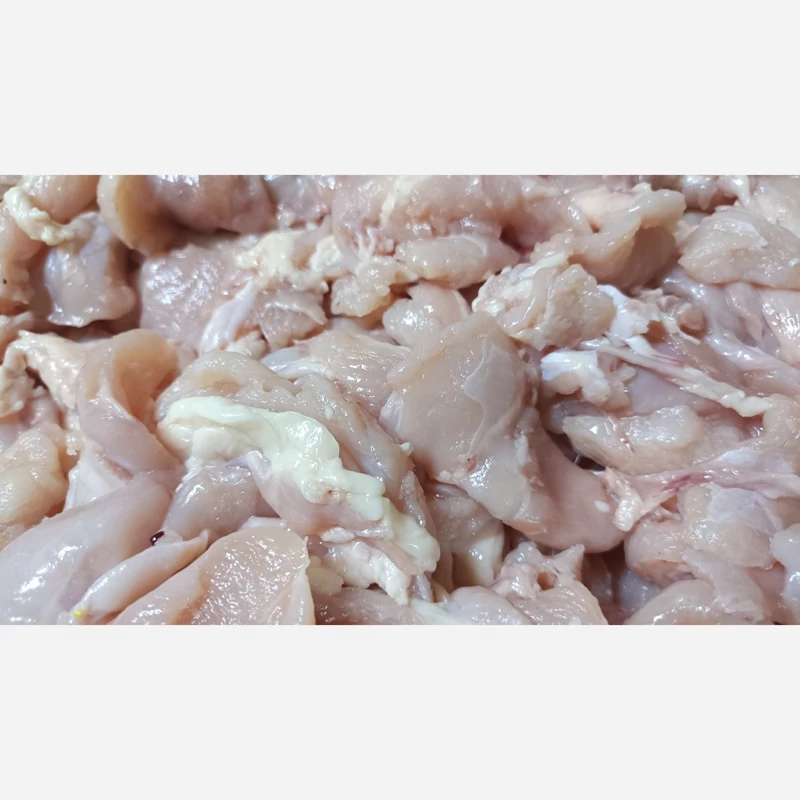 راهنمای انتخاب سینه مرغ بدون مواد نگهدارنده
