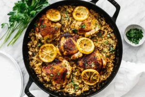 خرید سینه مرغ برای رژیم، بهترین انتخاب برای ورزشکاران