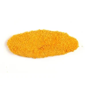 خرید شنیسل ران مرغ کم‌ چرب و سالم