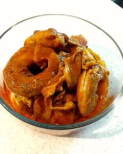 تخفیف ویژه خرید گردن مرغ، فرصت طلایی برای خریداران عمده